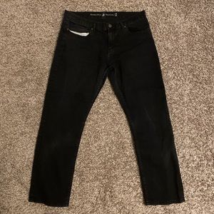 Beverly Hills Polo Club Jeans